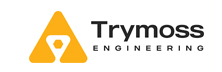 Trymoss Engineering - Top Defense Manufacturing Solutions Providers in APAC Trymoss Engineering
