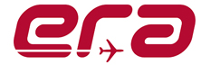 Era