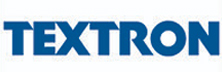 Textron
