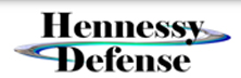Hennessey Defense