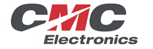 CMC Electronics
