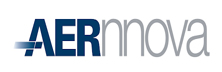 Aernnova
