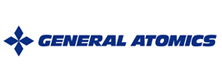 General Atomics - Top Unmanned Systems Solution Companies General Atomics