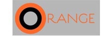 ORANGE - Top Aviation Solutions Companies ORANGE