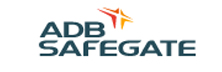 ADB SAFEGATE