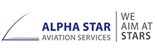 Alpha Star