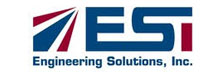Engineering Solutions, Inc.