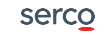 Serco