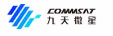 COMMSAT