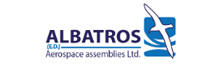 Albatros - Top Defense Tech Services Companies in Middle East Albatros