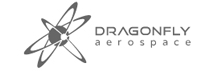 Dragonfly Aerospace