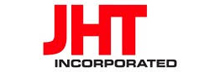 JHT Incorporated