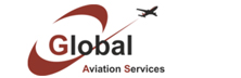 Global Aviation Services