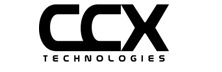 CCX Technologies