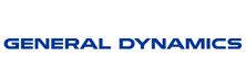 General Dynamics Corporation