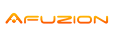 Afuzion