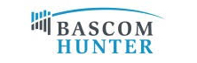 Bascom Hunter - Top Contract Manufacturing Services Companies Bascom Hunter