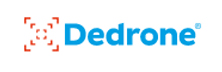Dedrone - Top Unmanned Systems Solution Companies Dedrone
