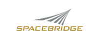 SpaceBridge - Top Satellite Solutions Companies SpaceBridge