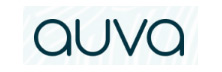 Auva