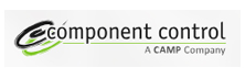Component Control