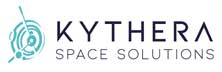 Kythera Space Solutions - Top Satellite Solutions Providers Kythera Space Solutions