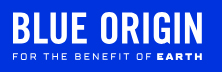 Blue Origin - Top Space Tech Solutions Providers Blue Origin