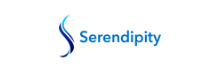 Serendipity Electronics