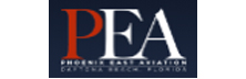 Phoenix East Aviation - Top Flight Training Companies Phoenix East Aviation