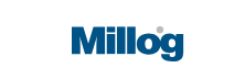 Millog