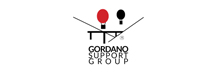 Gordano Support Group 