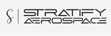 Stratify Aerospace - Top Aviation Consulting Services Providers Stratify Aerospace