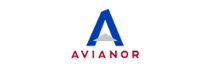 Avianor - Top MRO Companies in Canada Avianor