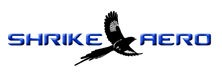 Shrike Aero