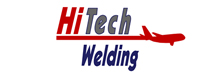 Hi Tech Welding
