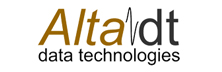 Alta Data Technologies LLC