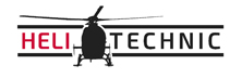 HELITECHNIC Leutner KG