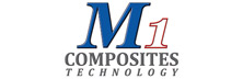 M1 Composites Technology, Inc