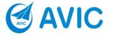 AVIC Electromechanical System