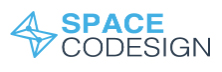 Space Codesign
