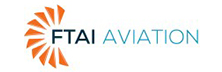 FTAI Aviation