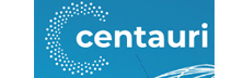 Centauri 