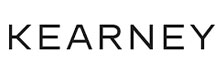 Kearney