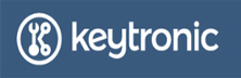 Keytronic - Top Contract Manufacturing Services Companies Keytronic