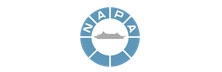 NAPA