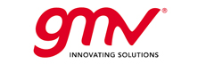 GMV Innovating Solutions - Top Satellite Solutions Companies in APAC GMV Innovating Solutions