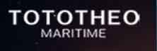 Tototheo Maritime