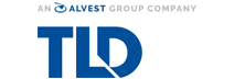 TLD - Top Ground Support Equipment Solutions Providers TLD