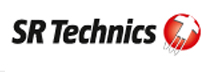 SR Technics