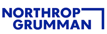 Northrop Grumman